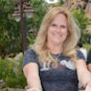 disneyfan1266